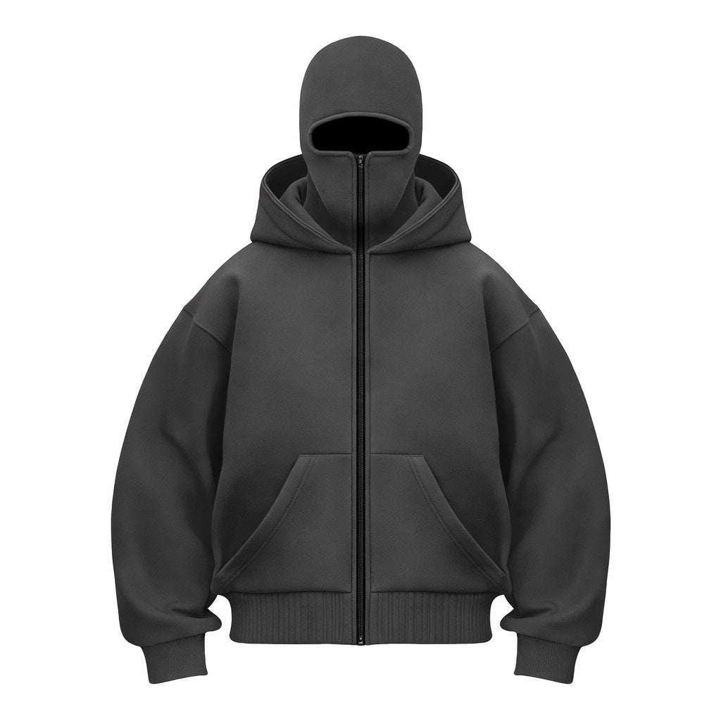 COVRT Hoodie