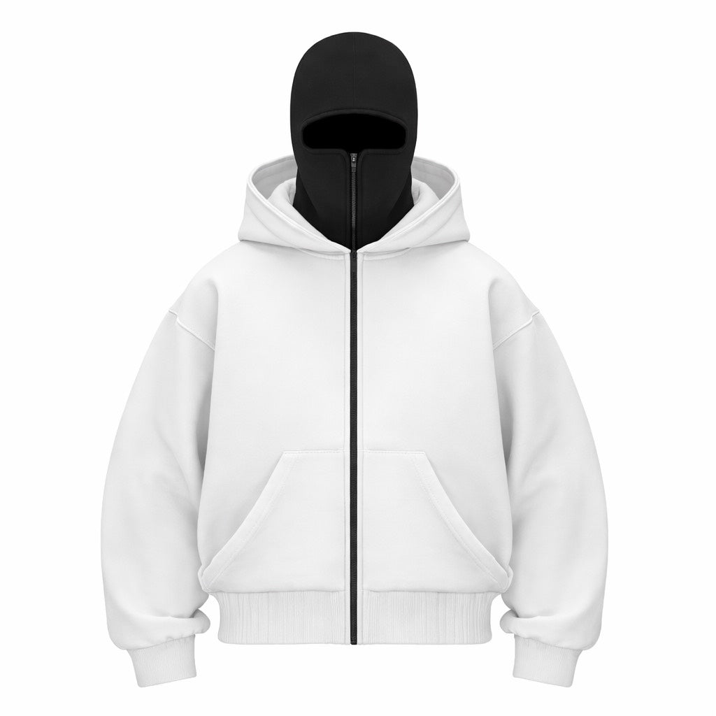 COVRT Hoodie