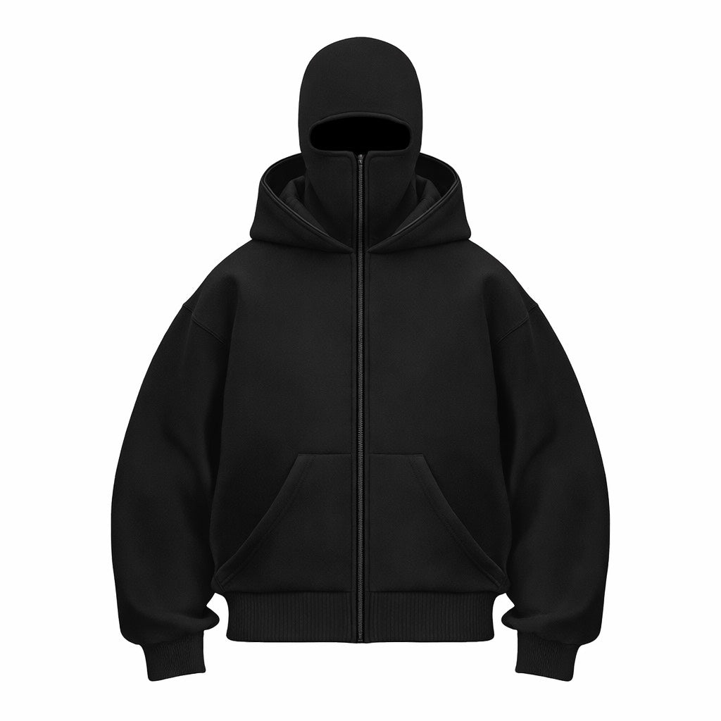 COVRT Hoodie