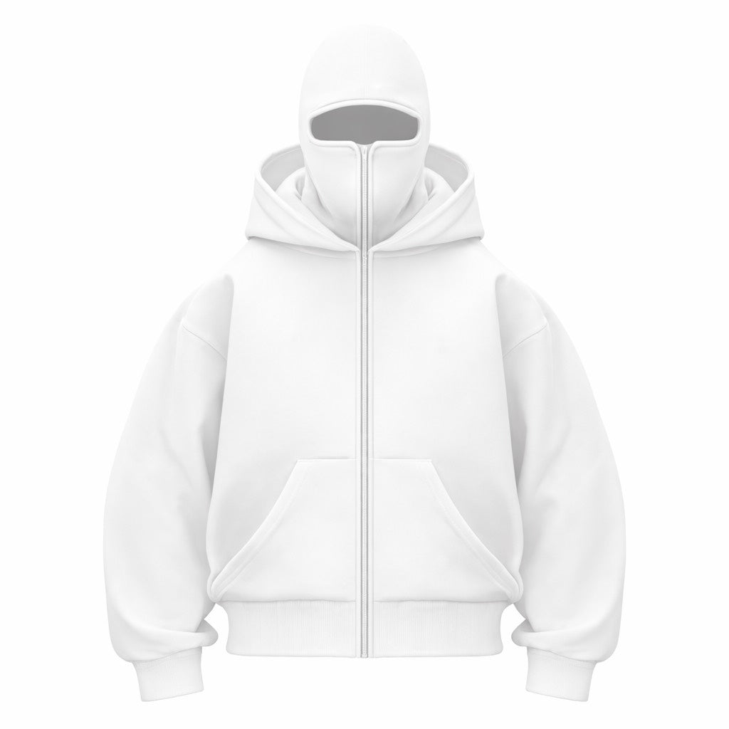 COVRT Hoodie
